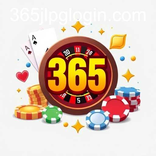 Exploring the Fascinating World of Casino Games