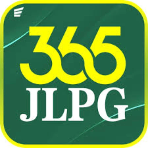 365JLPG LOGIN