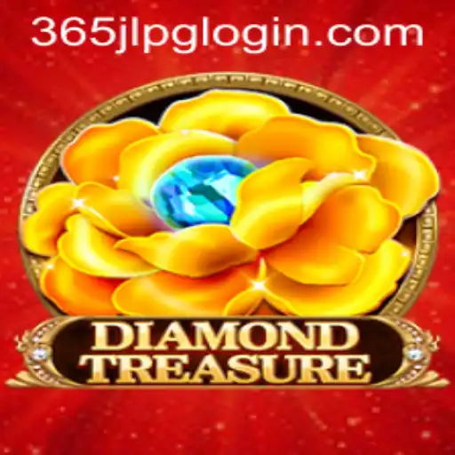 Exploring the World of Diamondtreasure: Unlocking the Secrets of 365JLPG LOGIN