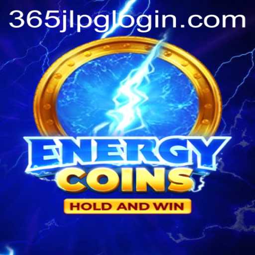 Exploring the World of EnergyCoins and the 365JLPG LOGIN
