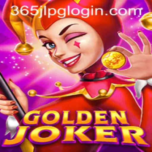 GoldenJoker: Exploring the Thrills and Excitement of 365JLPG LOGIN