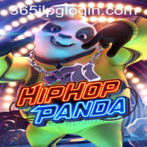 Unveiling HipHopPanda: A Rhythm-infused Gaming Sensation