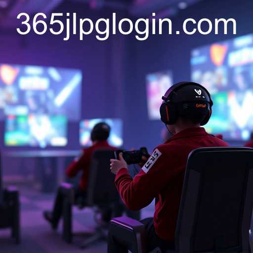 The Rise of Live Games: Exploring the New Frontier of Interactive Entertainment