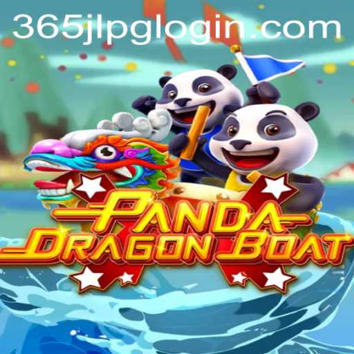 Discover the Thrills of PANDADRAGONBOAT: A New Era of Gaming with 365JLPG LOGIN