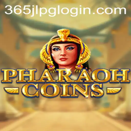 Exploring PharaohCoins: Dive into the Ancient World of Online Gaming