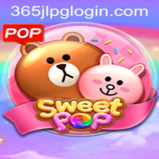 Exploring SweetPOP: A Delightful Gaming Experience with 365JLPG LOGIN