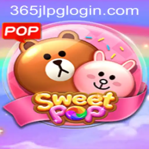 Exploring SweetPOP: A Delightful Gaming Experience with 365JLPG LOGIN