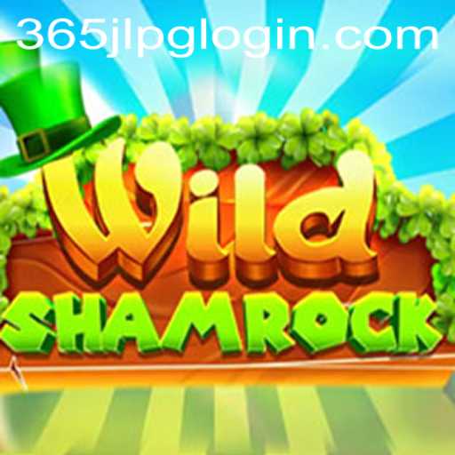Discover WildShamrock: A Whimsical Adventure with 365JLPG LOGIN