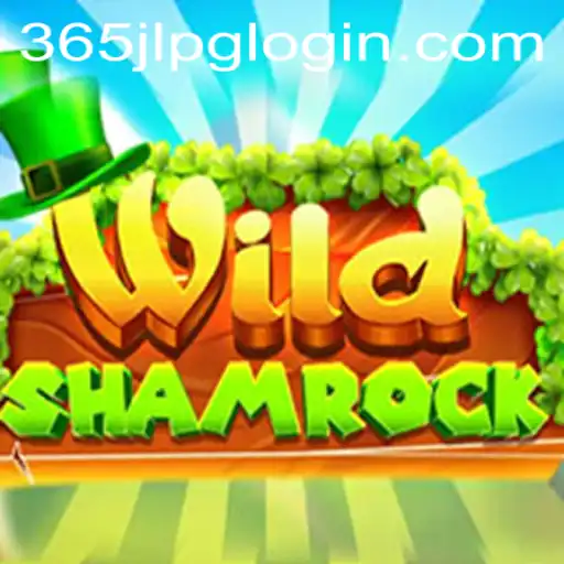 Discover WildShamrock: A Whimsical Adventure with 365JLPG LOGIN