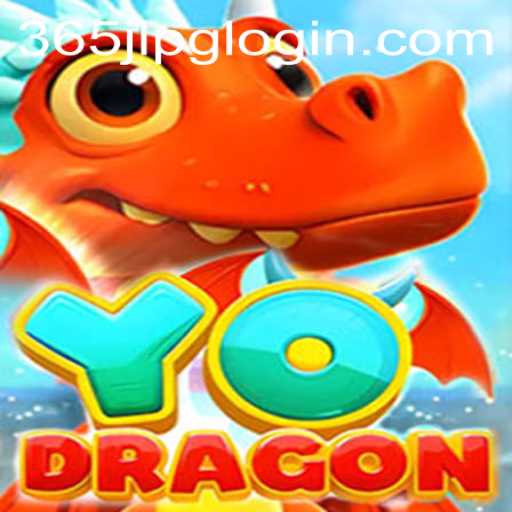 Unveiling YoDragon: Dive into the Realm of 365JLPG LOGIN